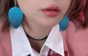 Umeko J运动高清集，作品那么多，我只想说“哇，好逼真”。